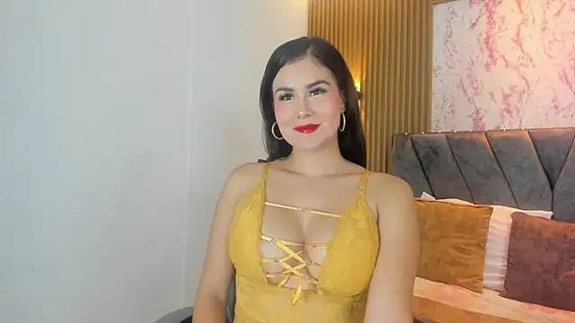 Snapshot of Picsis_ chatting on November 2025 07:14:01 PM Picsis online show from November 2025 07:14:01 PM