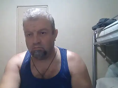 Snapshot of Masterdh29 chatting on May 2026 06:19:02 AM Masterdh29 online show from May 2026 06:19:02 AM