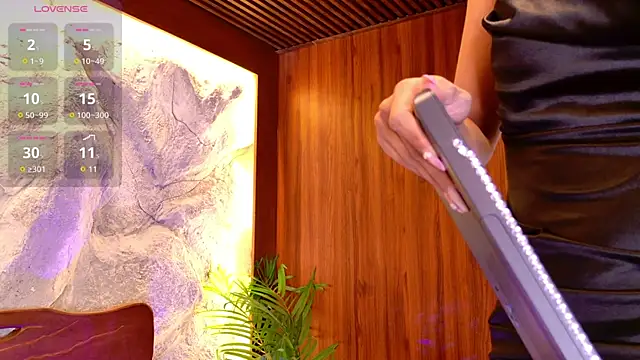 Snapshot of lissafeniix_ chatting on November 2025 10:08:01 AM lissafeniix online show from November 2025 10:08:01 AM