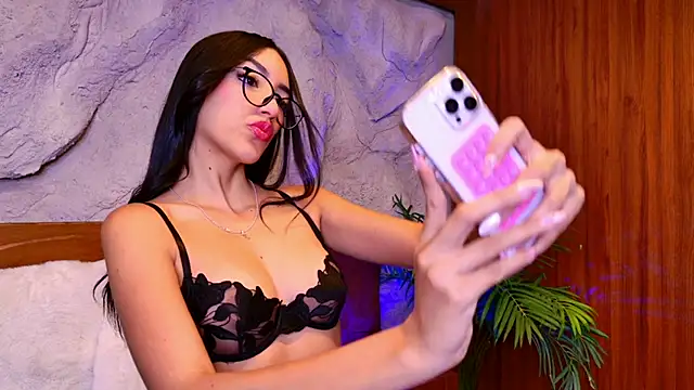 Snapshot of lissafeniix_ chatting on November 2025 10:07:01 AM lissafeniix online show from November 2025 10:07:01 AM