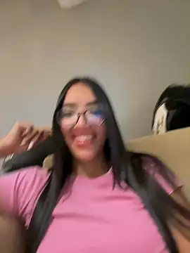 lissafeniix  online show from May 2026 04:13:02 PM