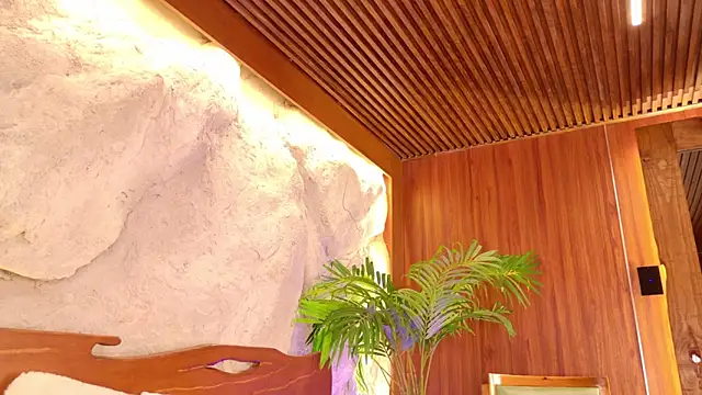 lissafeniix  online show from March 2026 10:55:02 AM