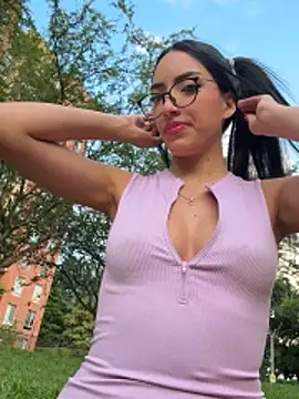 Snapshot of lissafeniix_ chatting on November 2025 10:30:01 PM lissafeniix online show from November 2025 10:30:01 PM