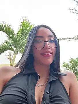 Snapshot of lissafeniix_ chatting on November 2025 07:36:03 PM lissafeniix online show from November 2025 07:36:03 PM