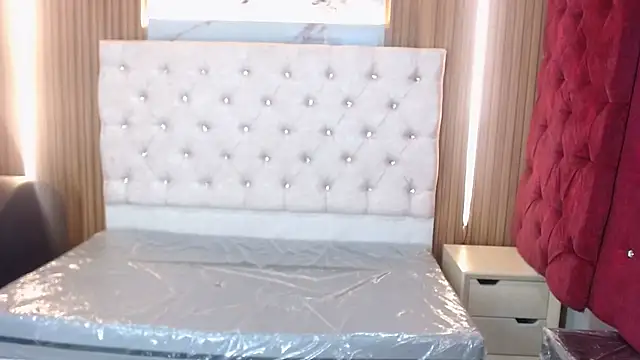 Snapshot of sandyanderson202cl chatting on September 2025 11:05:01 AM sandyanderson202cl online show from September 2025 11:05:01 AM