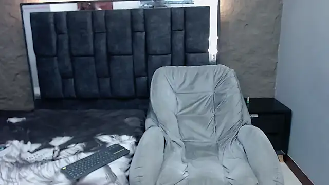 Snapshot of sandyanderson202cl chatting on September 2025 02:28:01 PM sandyanderson202cl online show from September 2025 02:28:01 PM