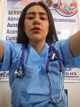 Snapshot of CAROLINE__07 chatting on March 2026 03:27:01 PM CAROLINE 07 online show from March 2026 03:27:01 PM