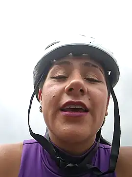 Snapshot of CAROLINE__07 chatting on September 2025 06:02:01 PM CAROLINE 07 online show from September 2025 06:02:01 PM