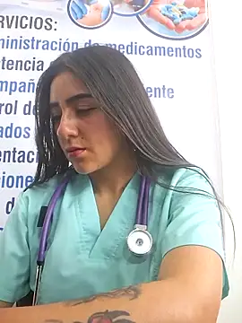 Snapshot of CAROLINE__07 chatting on March 2026 02:51:01 PM CAROLINE 07 online show from March 2026 02:51:01 PM