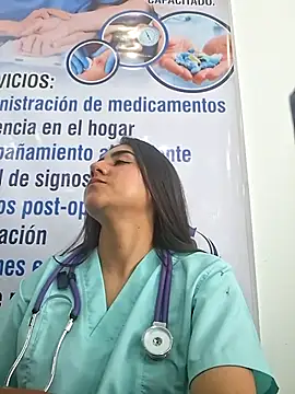 Snapshot of CAROLINE__07 chatting on March 2026 06:42:01 PM CAROLINE 07 online show from March 2026 06:42:01 PM