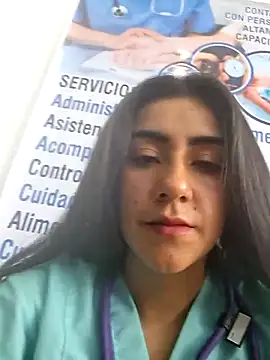 Snapshot of CAROLINE__07 chatting on March 2026 02:18:01 PM CAROLINE 07 online show from March 2026 02:18:01 PM