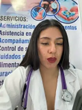 CAROLINE  07 online show from May 2026 03:18:02 PM