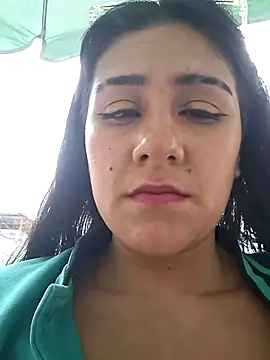 Snapshot of CAROLINE__07 chatting on September 2025 07:29:02 PM CAROLINE 07 online show from September 2025 07:29:02 PM