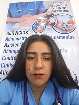 Snapshot of CAROLINE__07 chatting on March 2026 07:40:01 PM CAROLINE 07 online show from March 2026 07:40:01 PM