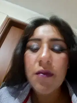 Snapshot of CAROLINE__07 chatting on November 2025 04:55:01 PM CAROLINE 07 online show from November 2025 04:55:01 PM