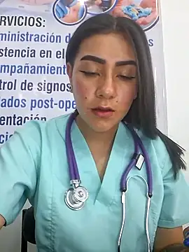 Snapshot of CAROLINE__07 chatting on March 2026 04:19:02 PM CAROLINE 07 online show from March 2026 04:19:02 PM