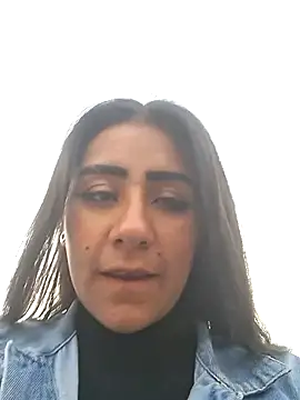 CAROLINE  07 online show from February 2026 10:49:02 PM