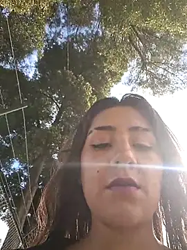 Snapshot of CAROLINE__07 chatting on September 2025 01:00:01 PM CAROLINE 07 online show from September 2025 01:00:01 PM