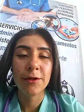 Snapshot of CAROLINE__07 chatting on April 2026 01:56:02 PM CAROLINE 07 online show from April 2026 01:56:02 PM