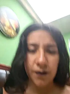 Snapshot of CAROLINE__07 chatting on November 2025 06:35:02 PM CAROLINE 07 online show from November 2025 06:35:02 PM