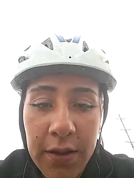 Snapshot of CAROLINE__07 chatting on March 2026 01:36:02 PM CAROLINE 07 online show from March 2026 01:36:02 PM