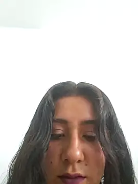 Snapshot of CAROLINE__07 chatting on November 2025 01:04:02 PM CAROLINE 07 online show from November 2025 01:04:02 PM