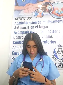 Snapshot of CAROLINE__07 chatting on March 2026 09:28:01 PM CAROLINE 07 online show from March 2026 09:28:01 PM