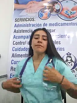 Snapshot of CAROLINE__07 chatting on March 2026 01:58:01 PM CAROLINE 07 online show from March 2026 01:58:01 PM