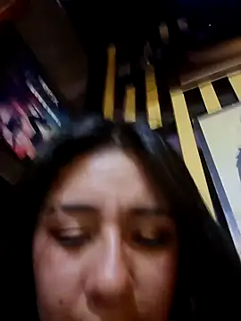 Snapshot of CAROLINE__07 chatting on September 2025 12:24:01 AM CAROLINE 07 online show from September 2025 12:24:01 AM