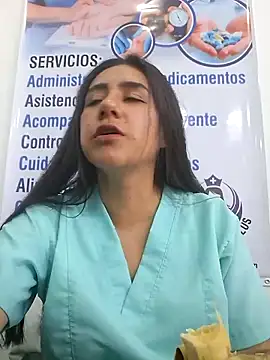 Snapshot of CAROLINE__07 chatting on March 2026 08:36:01 PM CAROLINE 07 online show from March 2026 08:36:01 PM