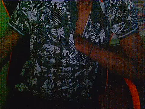 Snapshot of Dark_Alex_LK chatting on February 2026 05:47:02 PM Dark Alex LK online show from February 2026 05:47:02 PM