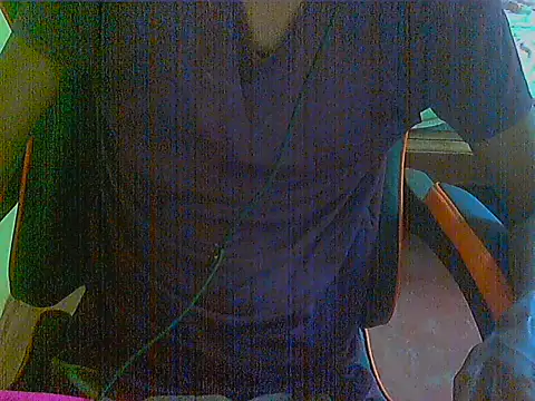 Snapshot of Dark_Alex_LK chatting on February 2026 05:18:01 AM Dark Alex LK online show from February 2026 05:18:01 AM