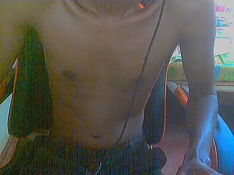 Snapshot of Dark_Alex_LK chatting on February 2026 04:12:01 AM Dark Alex LK online show from February 2026 04:12:01 AM