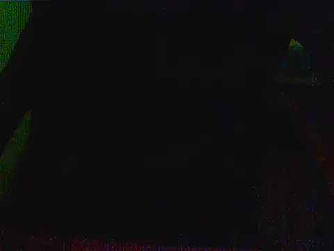 Snapshot of Dark_Alex_LK chatting on February 2026 06:41:01 PM Dark Alex LK online show from February 2026 06:41:01 PM