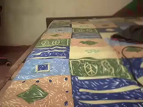 Snapshot of Dark_Alex_LK chatting on March 2026 06:32:02 AM Dark Alex LK online show from March 2026 06:32:02 AM