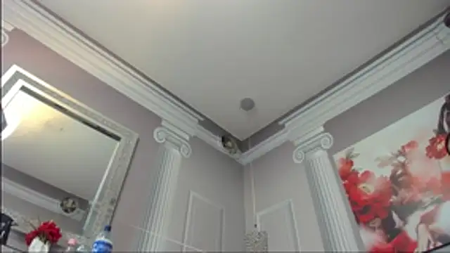 naughty milf4u  online show from November 2025 12:15:01 AM