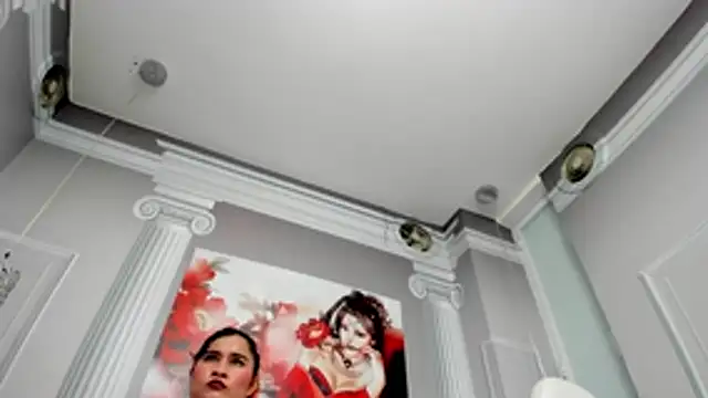 naughty milf4u  online show from October 2025 12:42:02 AM