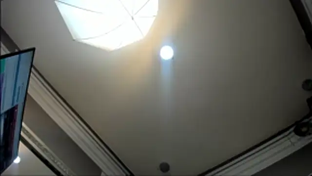 naughty milf4u  online show from November 2025 12:21:02 AM