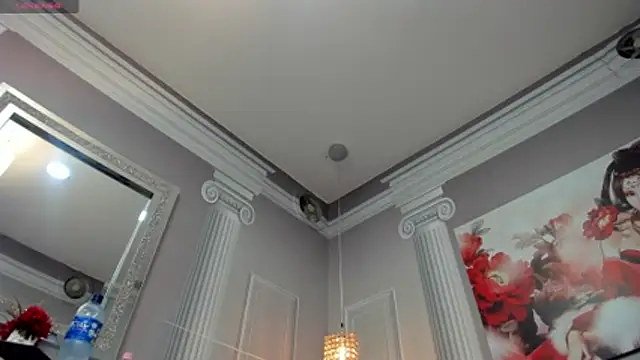 naughty milf4u  online show from November 2025 12:25:01 AM