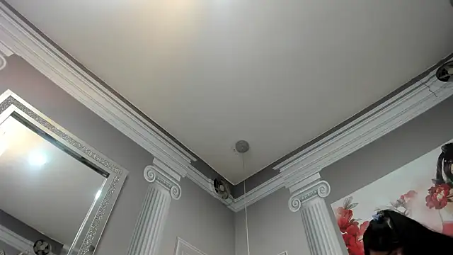 naughty milf4u  online show from November 2025 01:09:01 AM