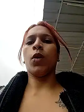 Snapshot of Zoe73_ chatting on October 2025 04:52:01 PM Zoe73 online show from October 2025 04:52:01 PM