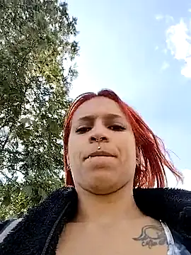 Snapshot of Zoe73_ chatting on October 2025 07:06:01 PM Zoe73 online show from October 2025 07:06:01 PM