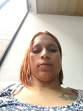 Snapshot of Zoe73_ chatting on October 2025 08:11:02 PM Zoe73 online show from October 2025 08:11:02 PM