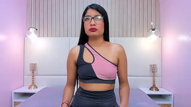 MelanyWayne  online show from March 2026 06:51:02 PM