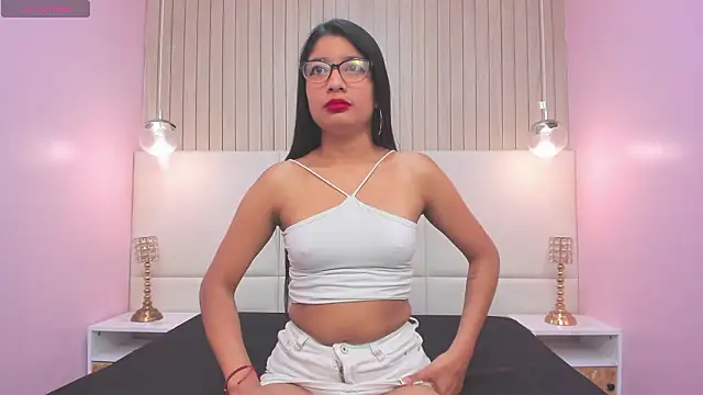 MelanyWayne  online show from March 2026 11:49:02 AM