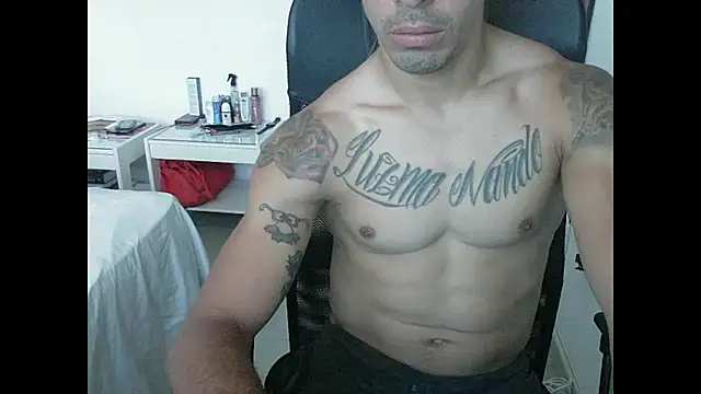 mckanna online show from September 2025 04:51:01 PM