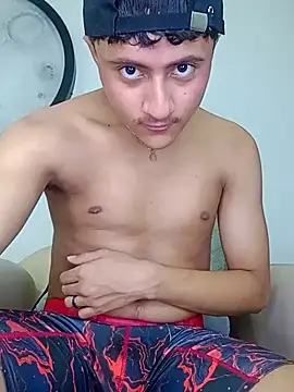  Leohot  online show from April 2026 03:41:01 AM