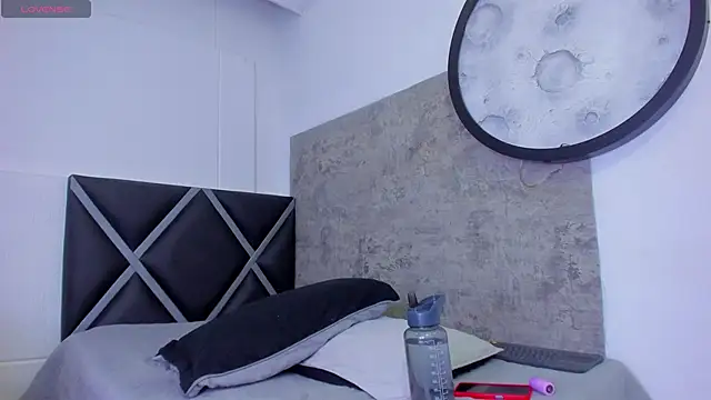  Leohot  online show from March 2026 03:36:02 AM