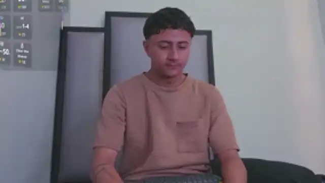  Leohot  online show from March 2026 11:05:02 PM