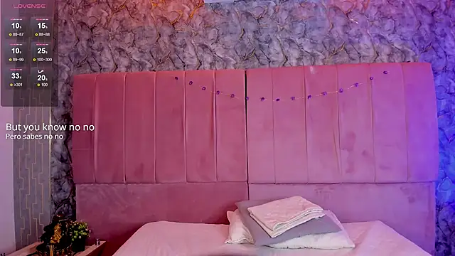 IrinaMonroee online show from October 2025 01:04:02 AM